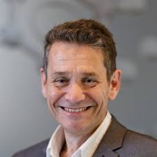 Insightful words from Satya Nadella