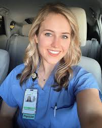 SALAAMA in ASSOCIATION WITH CHRISTIAN HUMANITARIAN COMMISSION