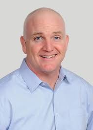 Aaron Sheets's Instagram, Twitter & Facebook