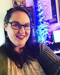 Profile for Laura 'Pardue' Snyder, Musician