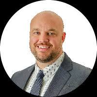 Find Top Real Estate Agents & Realtors in Wisconsin for 2025. (Verified)