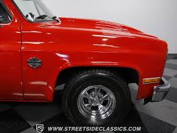 Image result for Chromegelb 1987 Truck