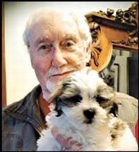 Thomas Sylvain Obituary (1930