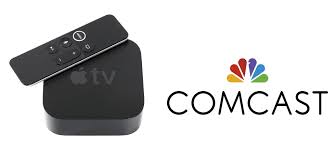 If you purchase any movies and tv shows, on demand content, you can watch these purchases right from the app wherever you are. Apple Tv Comcast Workaround The Browser Internet Access Guide