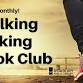 Walking Talking Book Club event image