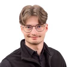 10 Najlepszych Specjalistów od Zdrowia i Urody w Cieszynie, 2025