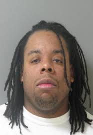 Nebraska Sex Offender Registry: Salome Moreira