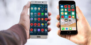 7 Tips For Avoiding Fake Apps On Mobile App Stores Mobile App Android Gadgets Smartphone Gadget