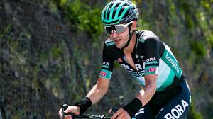 View his 10 career between 2012 and 2021 on cyclingranking.com. Tour De France Nachste Bergankunft Buchmann Dieses Mal Mit Helfern Radsport Bild De