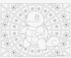 For boys and girls, kids and adults, teenagers and toddlers, preschoolers and older kids at school. Porygon Coloring Pages Pokemon Adult Coloring Pages 3300x2550 Png Download Pngkit