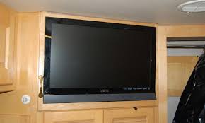 Check spelling or type a new query. 10 Best Tv For Rv Use Reviewed And Rated In 2021 Rv Web