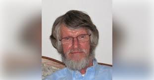 Obituary information for LYLE EUGENE SUCHER