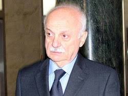 Mafia: processo Mori-Obinu, riaperta istruttoria in appello