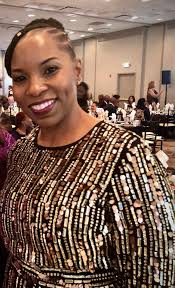 Chessmen Club gala: Powerful, positive and packed