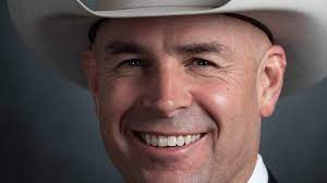 Republican candidate jake ellzey won a hotly contested special election runoff in texas's sixth congressional district, defeating fellow republican susan wright. Jake Ellzey Defeats Trump Backed Candidate In Texas House Runoff Thehill