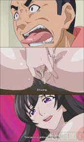 Amanee hentai Uncensored | XXXStreams.org