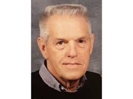 Terry Thomas Obituary (1944