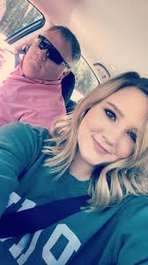 Prayers For Haley Jane Thomas And Family