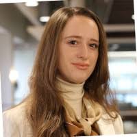 200+ "Bafia" profiles