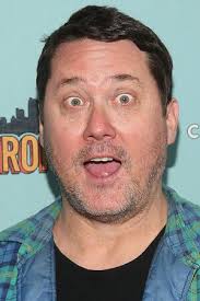 Doug Benson List of All Movies & Filmography