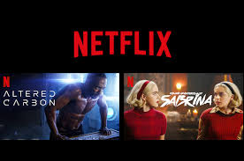 Season 2 — netflix documentary prank encounters: New Movies Coming To Netflix In April 2021 Honcholite