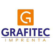 IMPRENTA GRAFITEC