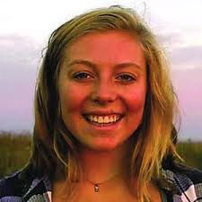 Rebecca Ryan Obituary (1997