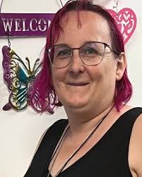 Melissa (Mel) Shipman Children, Trauma, Grief, Licensed Professional  Counselor, Jackson, MI, 49202