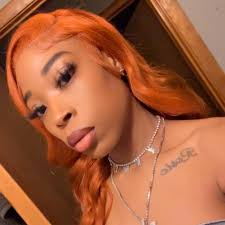 Happy Birthday Kenya Buggs !! Thank you for being the best to us !! 🎊🎉💕💐