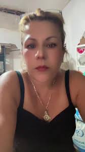 Os vídeos de la princesa erika lemus flores (@la.princesa.erika) com ME  JALO