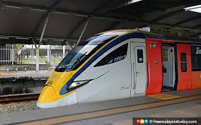 Johor ke penang menaiki kereta. Freemalaysiatoday