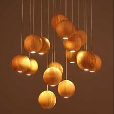 Lampe Wohnzimmer Holz Das Perfekte Design Und Die Schonen Geeignet Fur Innendekoration Tipps Im Ein Haus Renoviere Holz Wohnzimmer Lampen Wohnzimmer Wohnzimmer