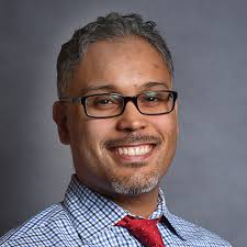 2018 Teaching, Learning & Student Development Conference: Directory