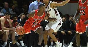 Pin On College Basketball Free Picks Every Game