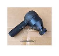 Best BENZ Truck Steering Drag Link Ball Joint Oem 1685552 ...