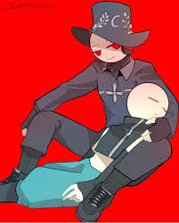 Pin By Saiko Min On Henry Stickmin Collection In 2020 Cute Drawings Character Design Anime