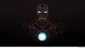 Search free ironman wallpapers on zedge and personalize your phone to suit you. Hd Computer Iron Man Wallpapers Wallpaper Cave