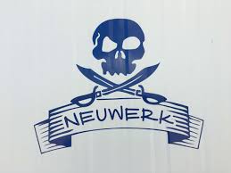 Willkommen im haus seeblick, insel neuwerk beschreibung: Ausflug Auf Die Insel Neuwerk Stadtfuhrungen In Hamburg Visite Guidate Ad Amburgo