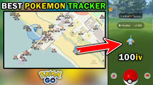 How to install apk files. Download Pokemon Go The Best Tracker Ever Mp4 Mp3 3gp Naijagreenmovies Fzmovies Netnaija