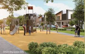 Check spelling or type a new query. Joya Gamuda Gardens Sungai Buloh Review Propertyguru Malaysia