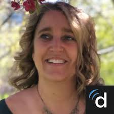 Dr. Peter G. Doane, MD