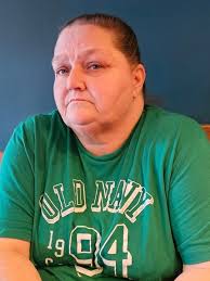 Condolences for the passing of a loved one