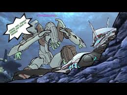 The Best Solution To The Riven Transmuter Issue - General - Warframe Forums