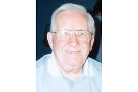 Ronald Herring Obituary (1930