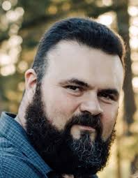 Obituary for William Kelley Melton