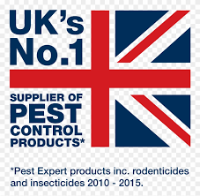 You're in the right place! Rat Poison Png Jpg Free Download Uk No 1 Transparent Png 762x741 1671225 Pngfind