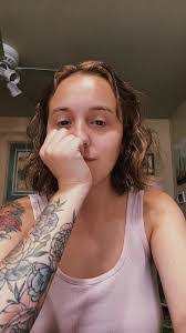 Greta Turner's Instagram, Twitter & Facebook