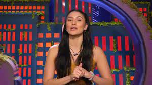 Mondays at 9 pm et/pt, wednesdays at 7 pm et/pt, and thursdays at 8 pm et/pt on global tv. Big Brother Canada 9 Week 5 Review The Young Folks