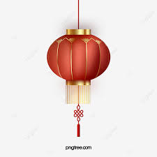 Amalan ini bukan sahaja berlaku di china malah turut dipraktikkan oleh masyarakat cina. Gambar Lantern Merah Tahun Baru Cina Selamat Tahun Baru Tanglung Merah Perayaan Png Dan Psd Untuk Muat Turun Percuma