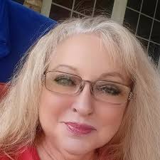 Jason Schwartzman and it's not even close.